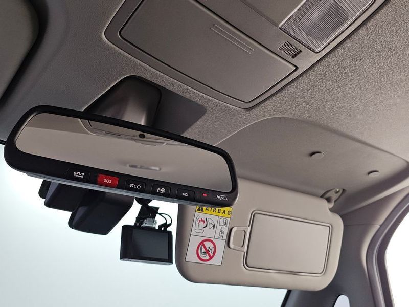 Image 16