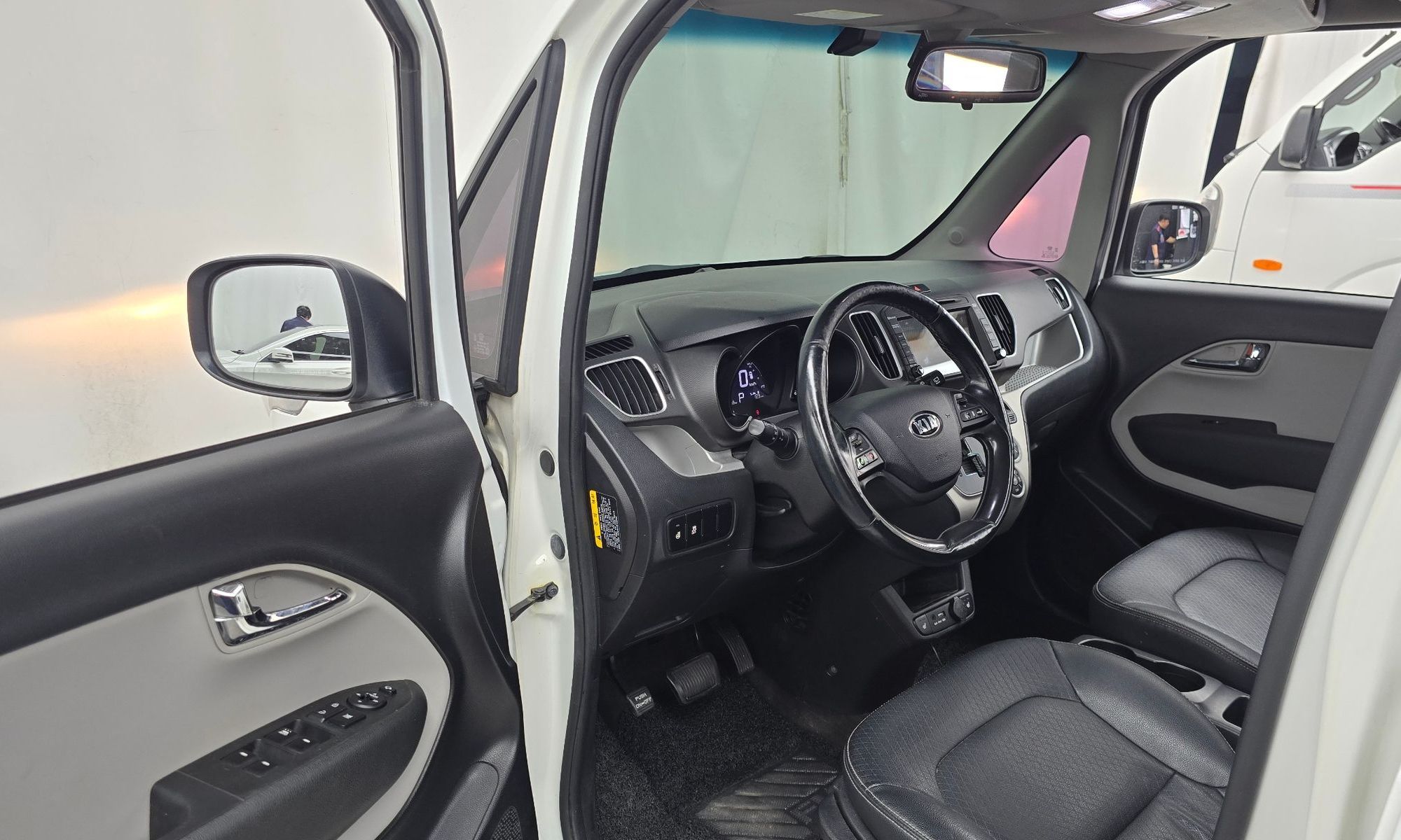 Image 9