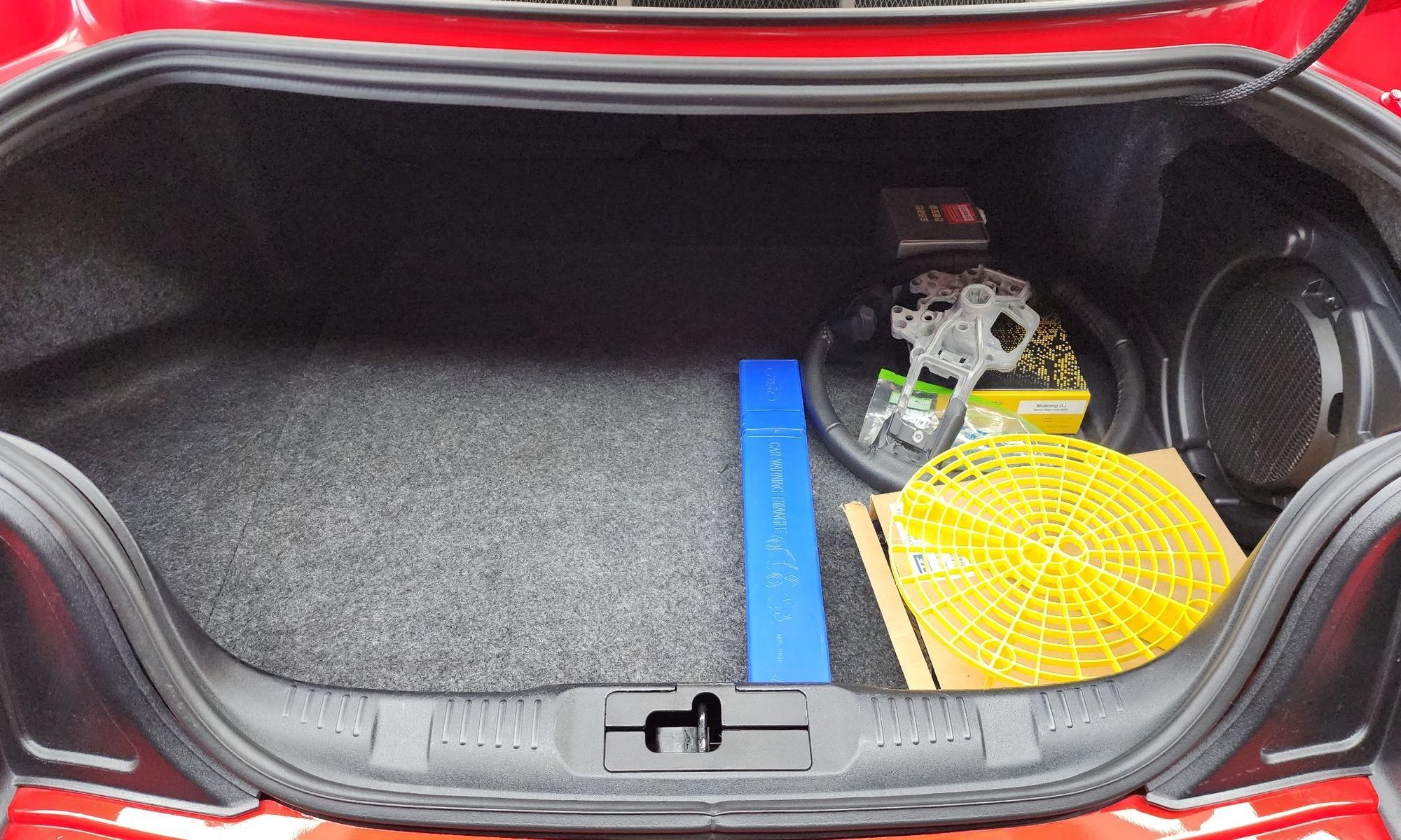Image 19