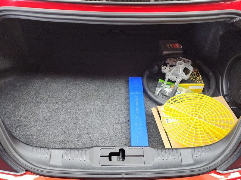 Image 19