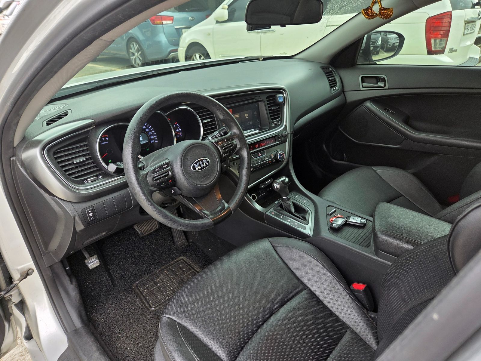 Image 8