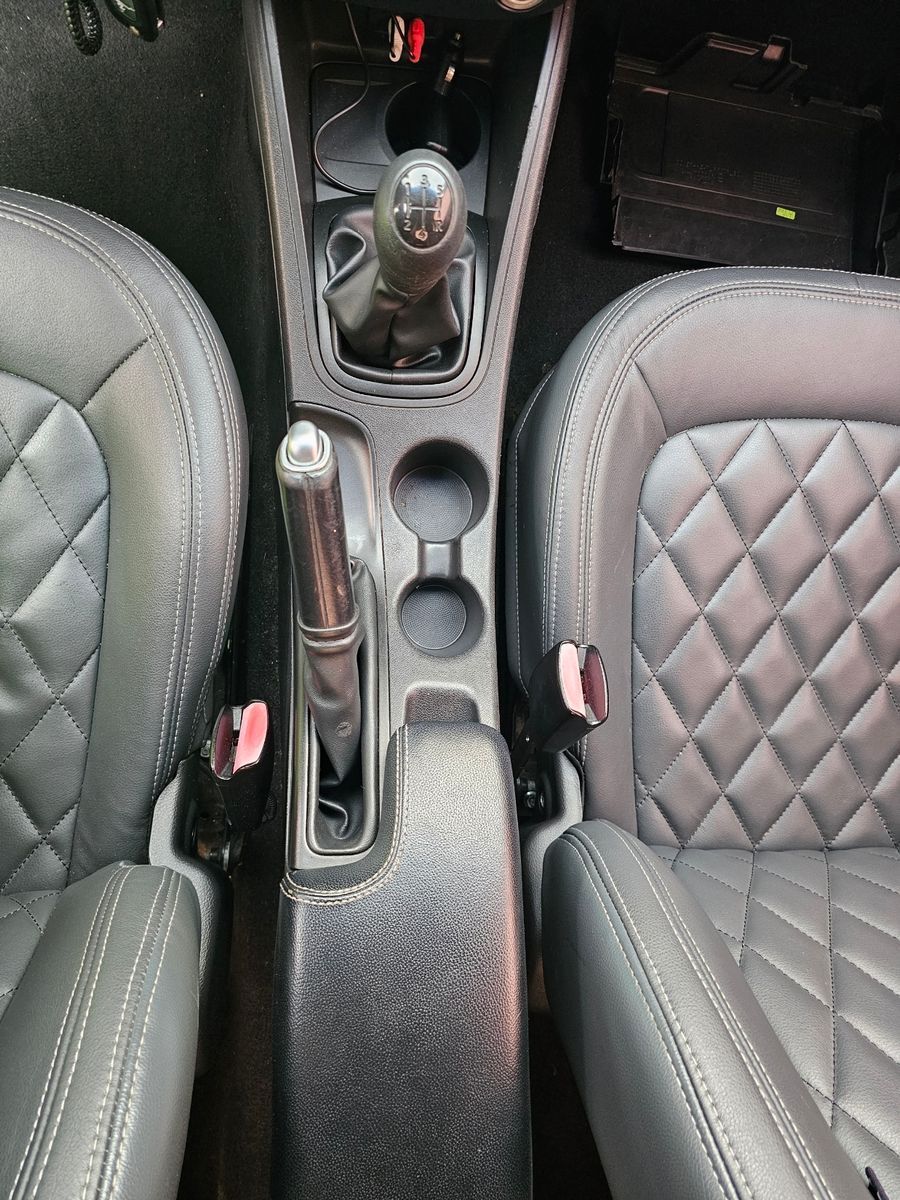 Image 9