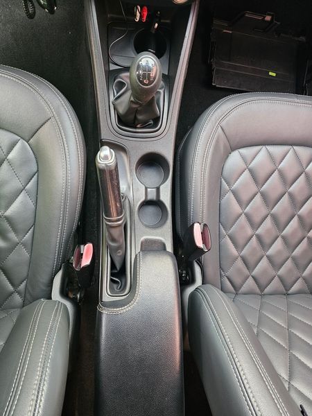 Image 9