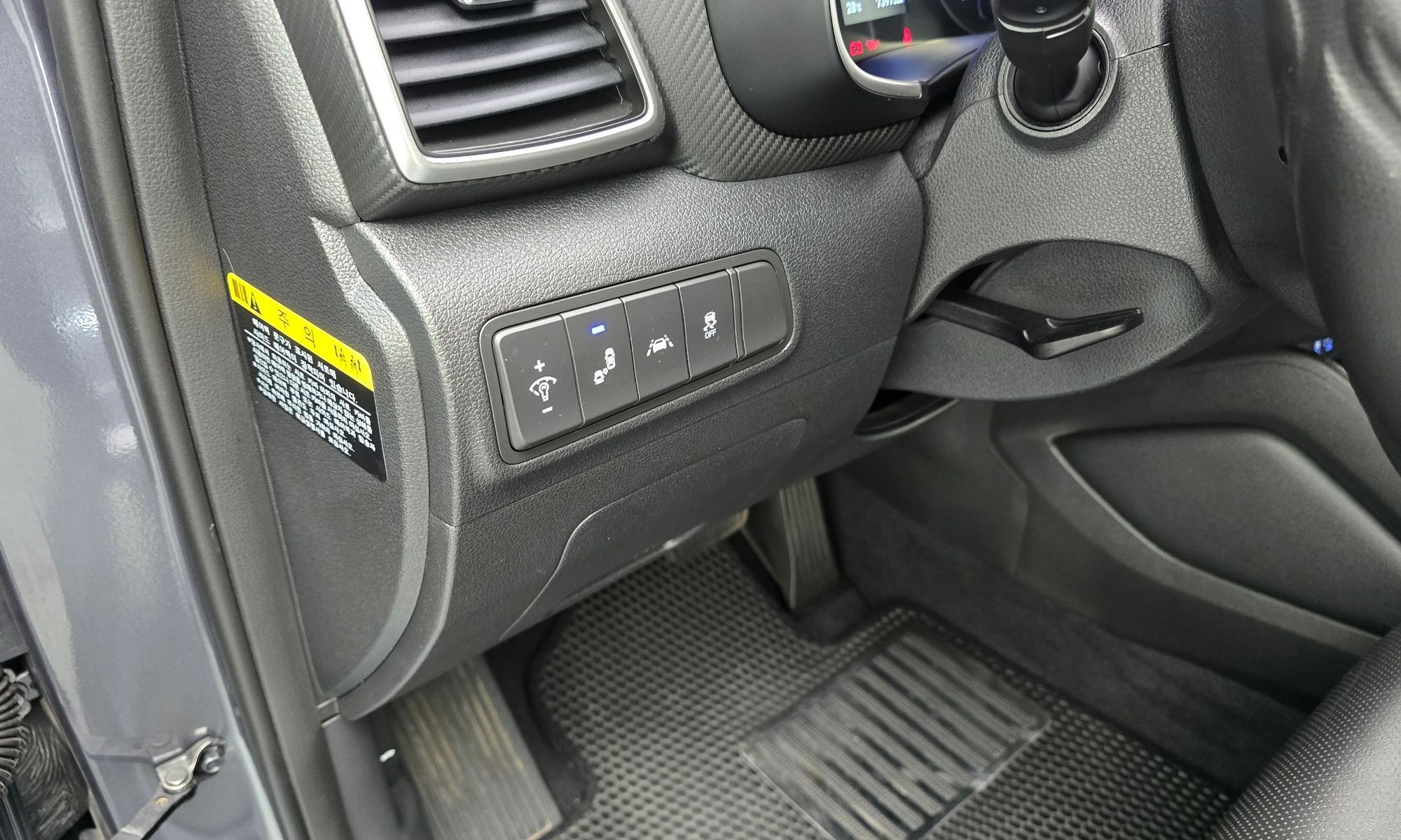 Image 19