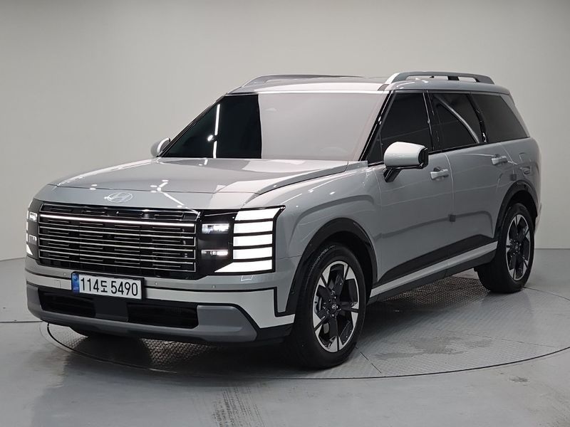Image 0