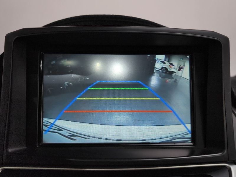 Image 14