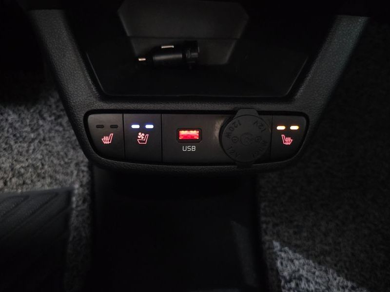 Image 17
