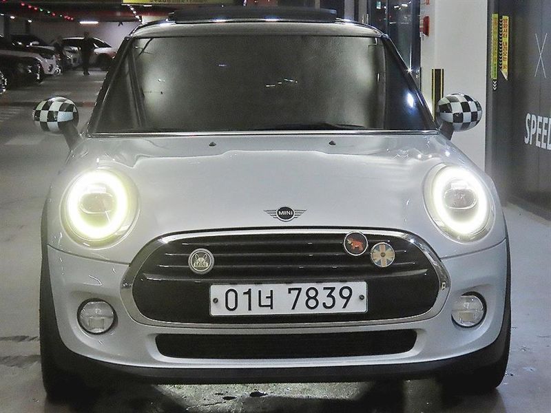 Image 1