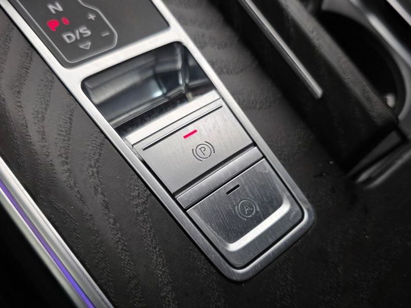 Image 14