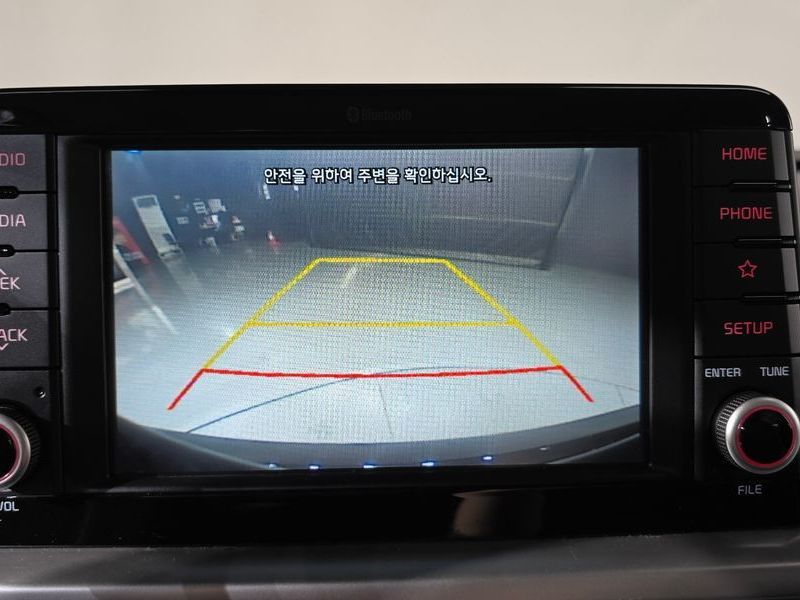 Image 12
