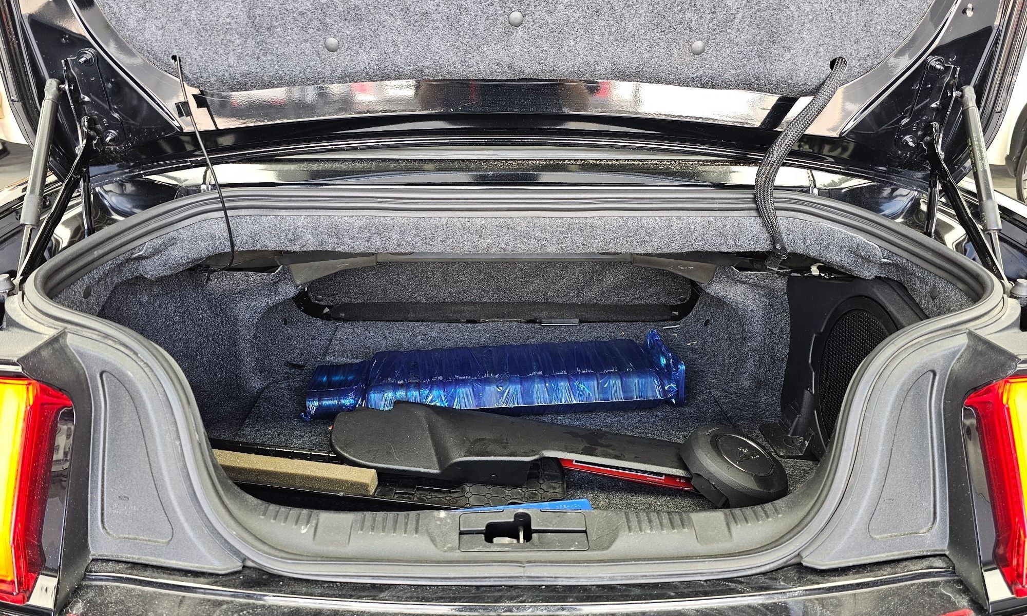 Image 19