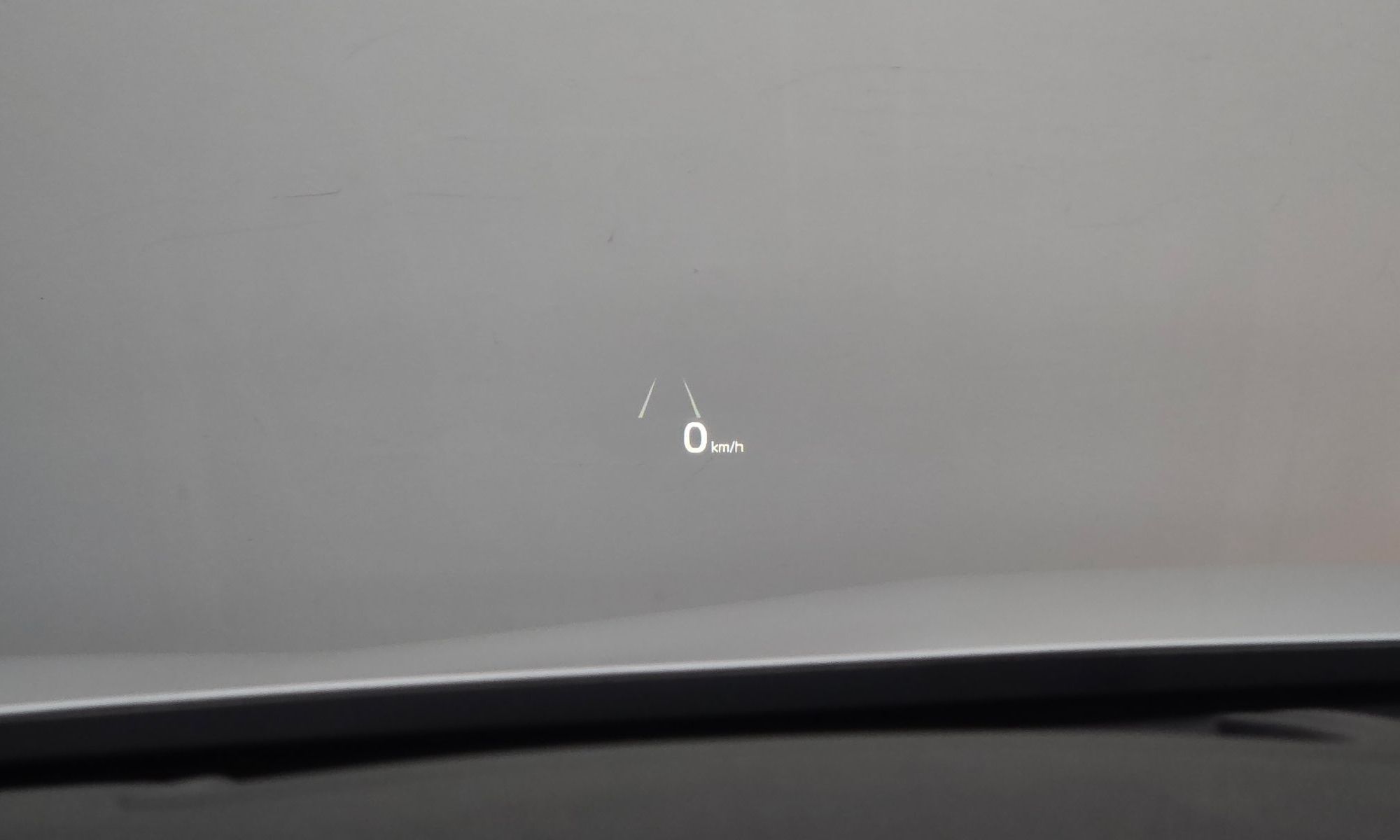Image 17