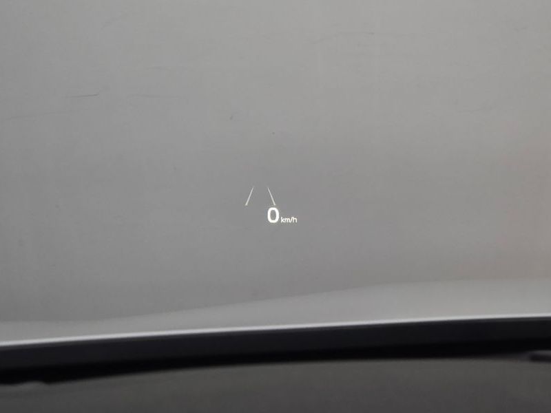 Image 17