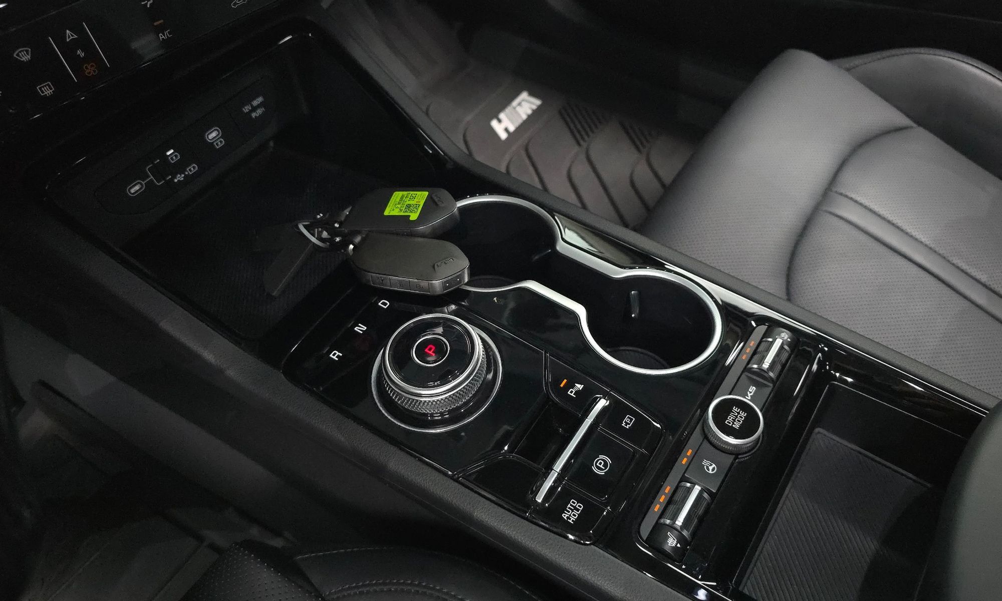 Image 7