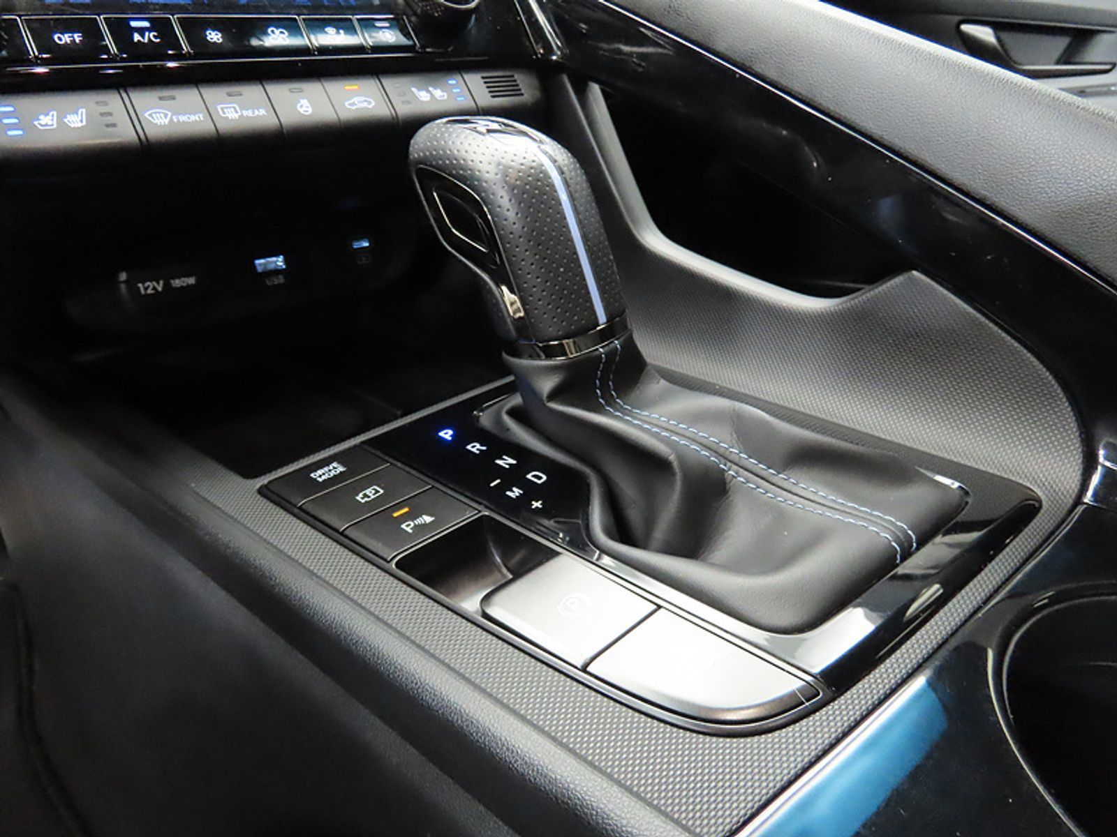 Image 8