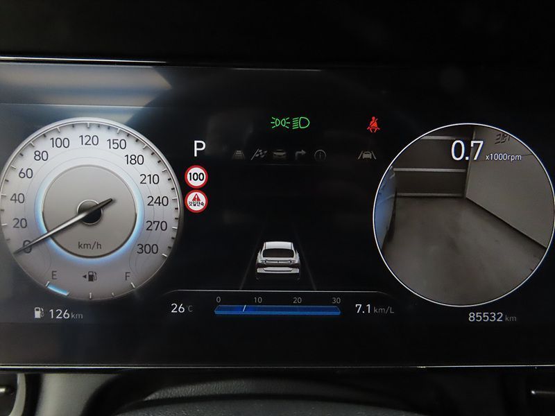 Image 13