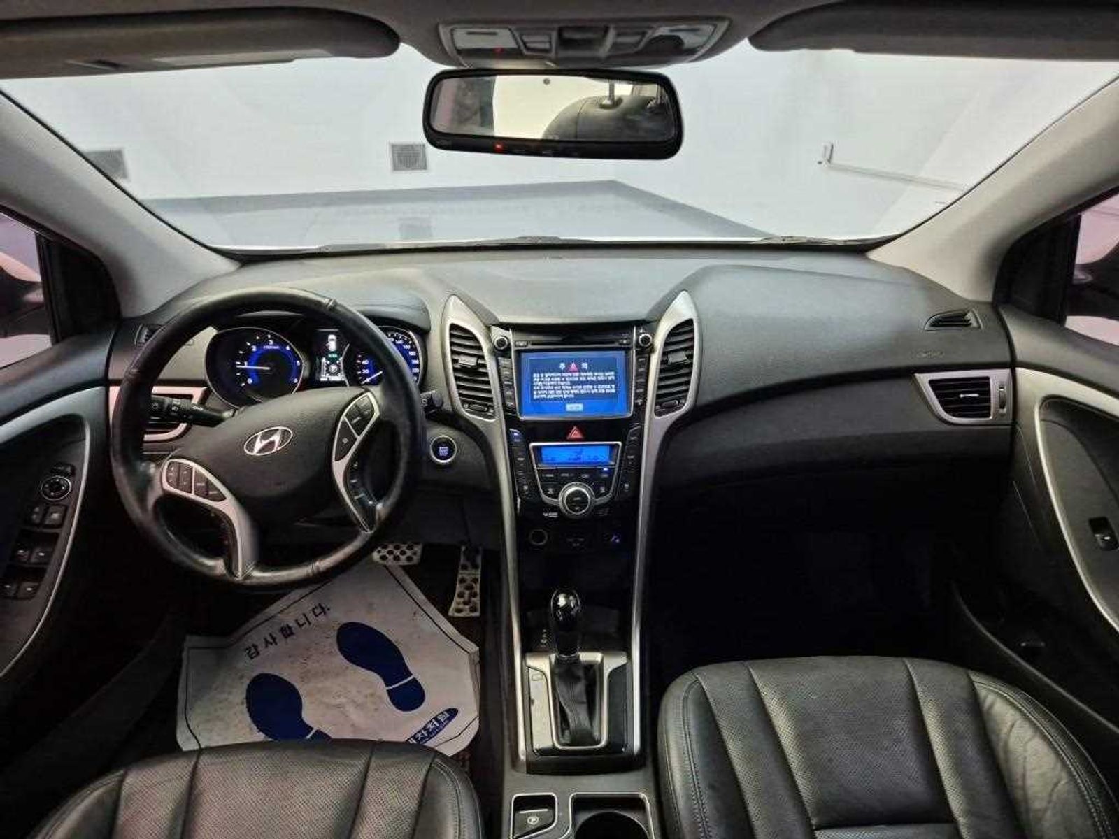 Image 6
