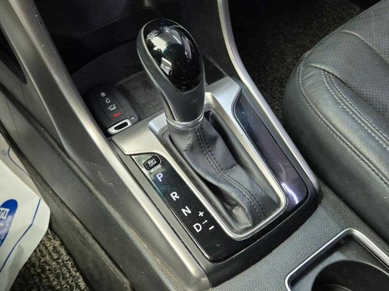 Image 7