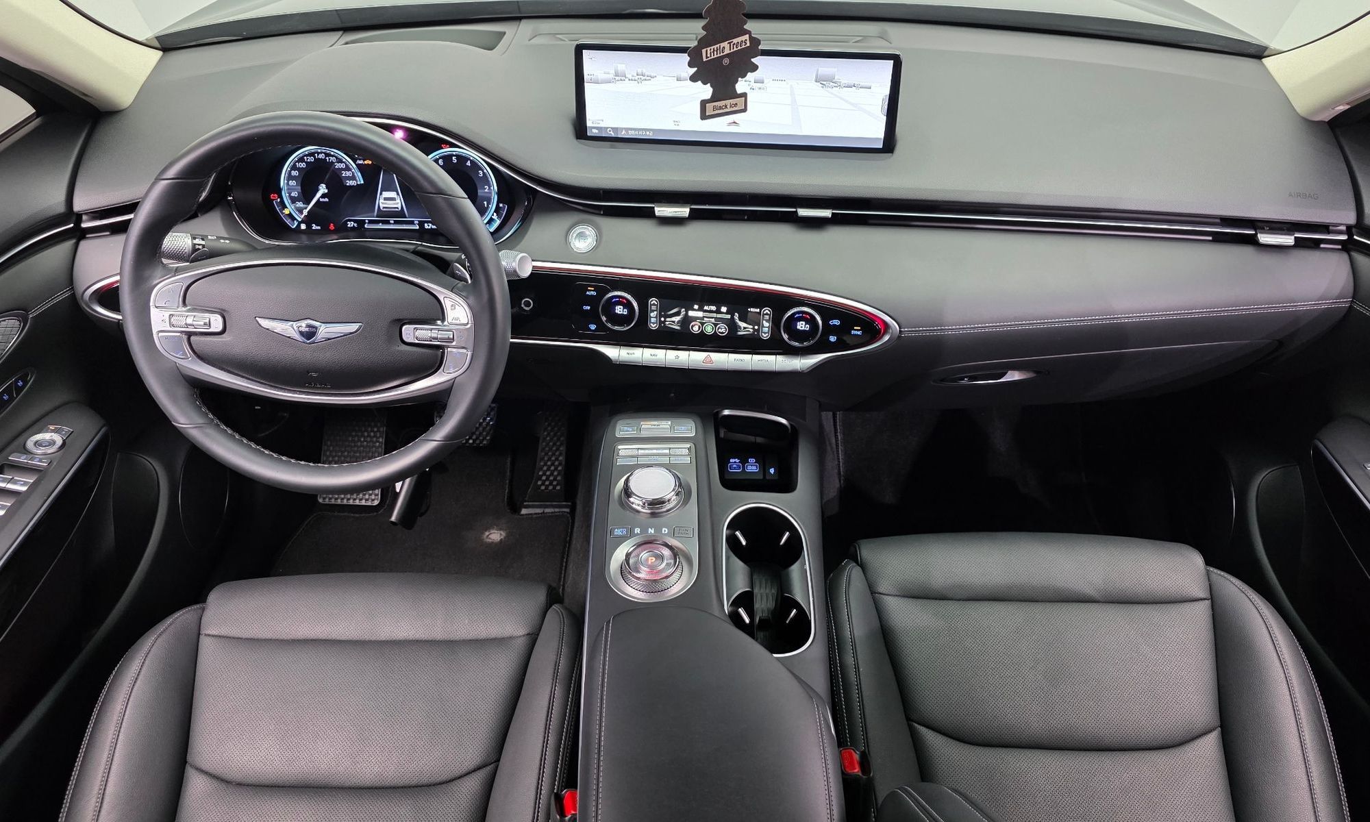 Image 6
