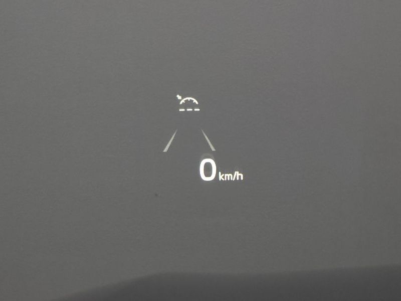Image 31