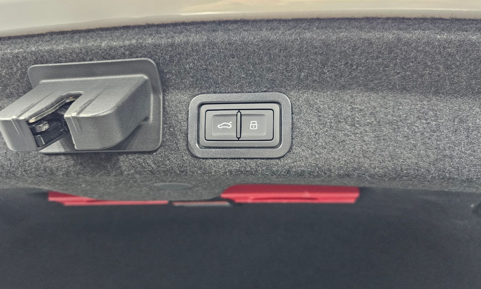 Image 18