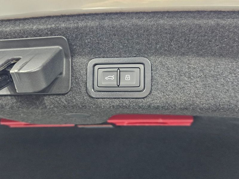 Image 18