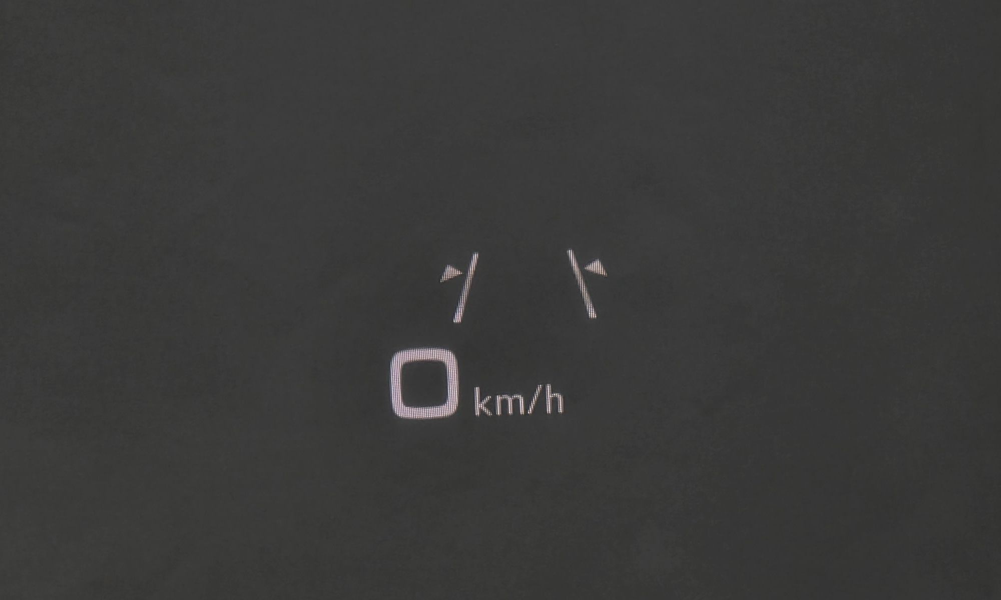 Image 16