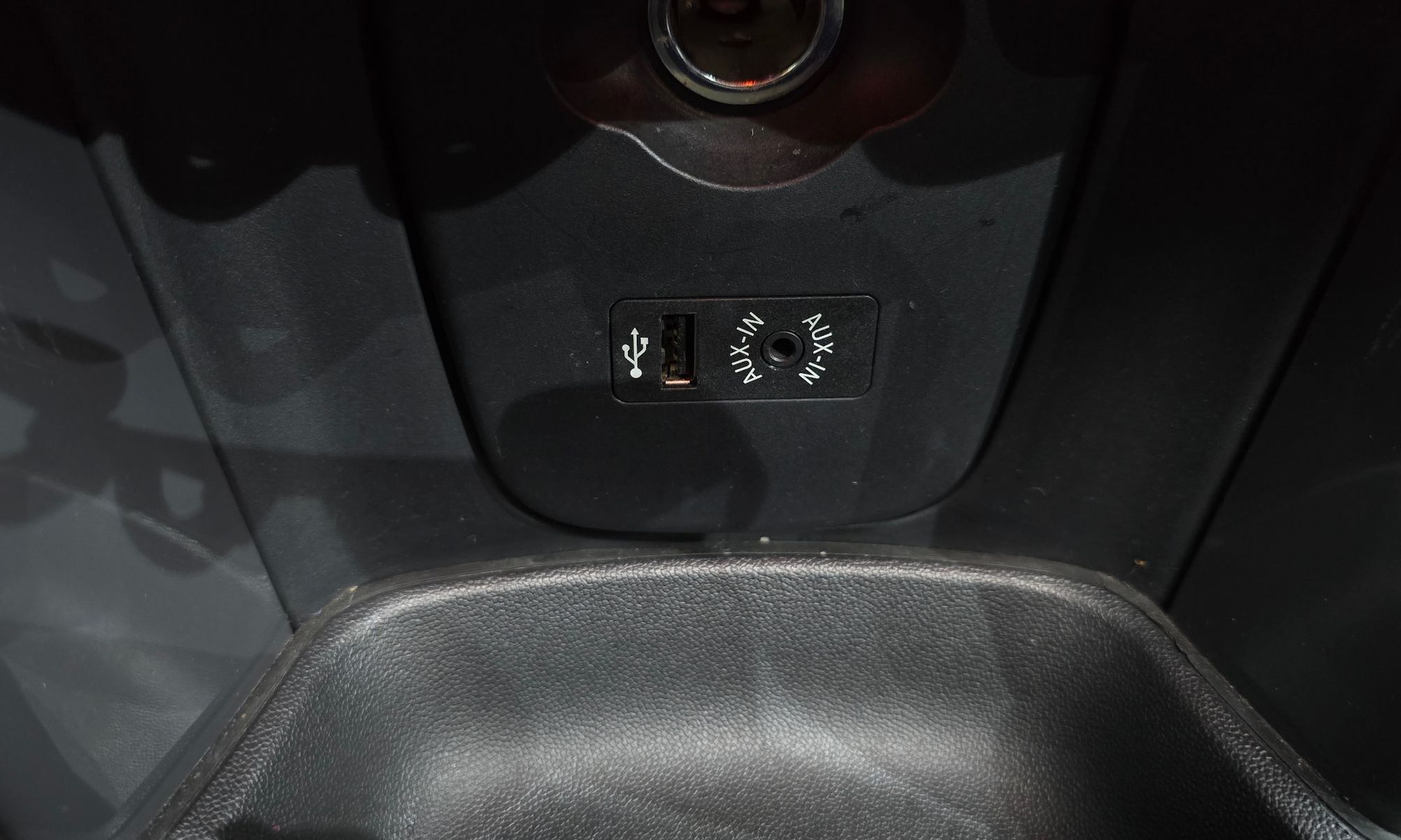 Image 12