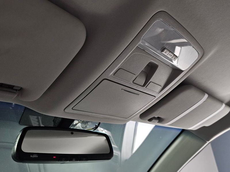 Image 18
