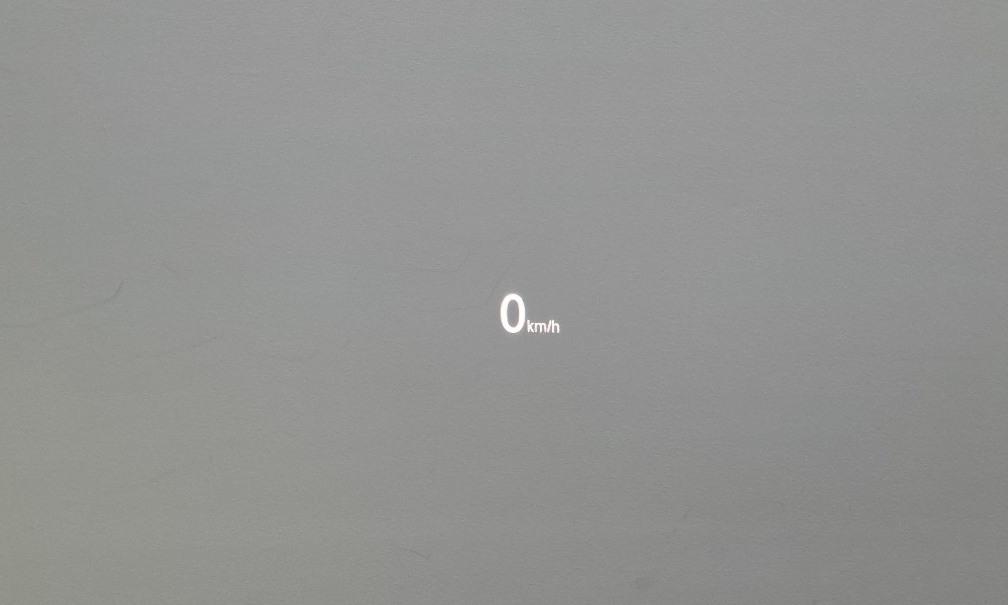 Image 31