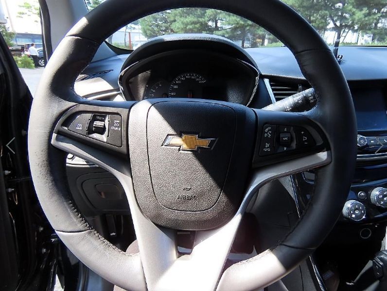 Image 7