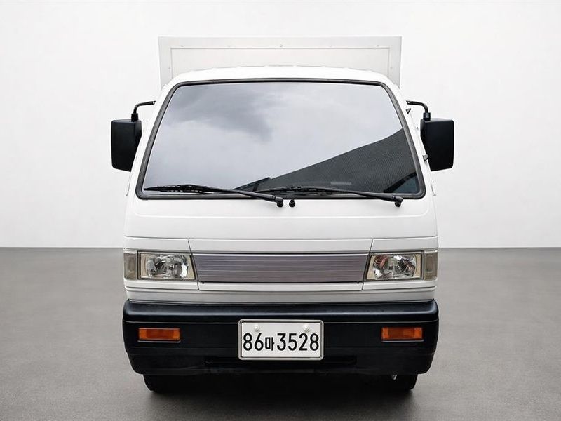 Image 0