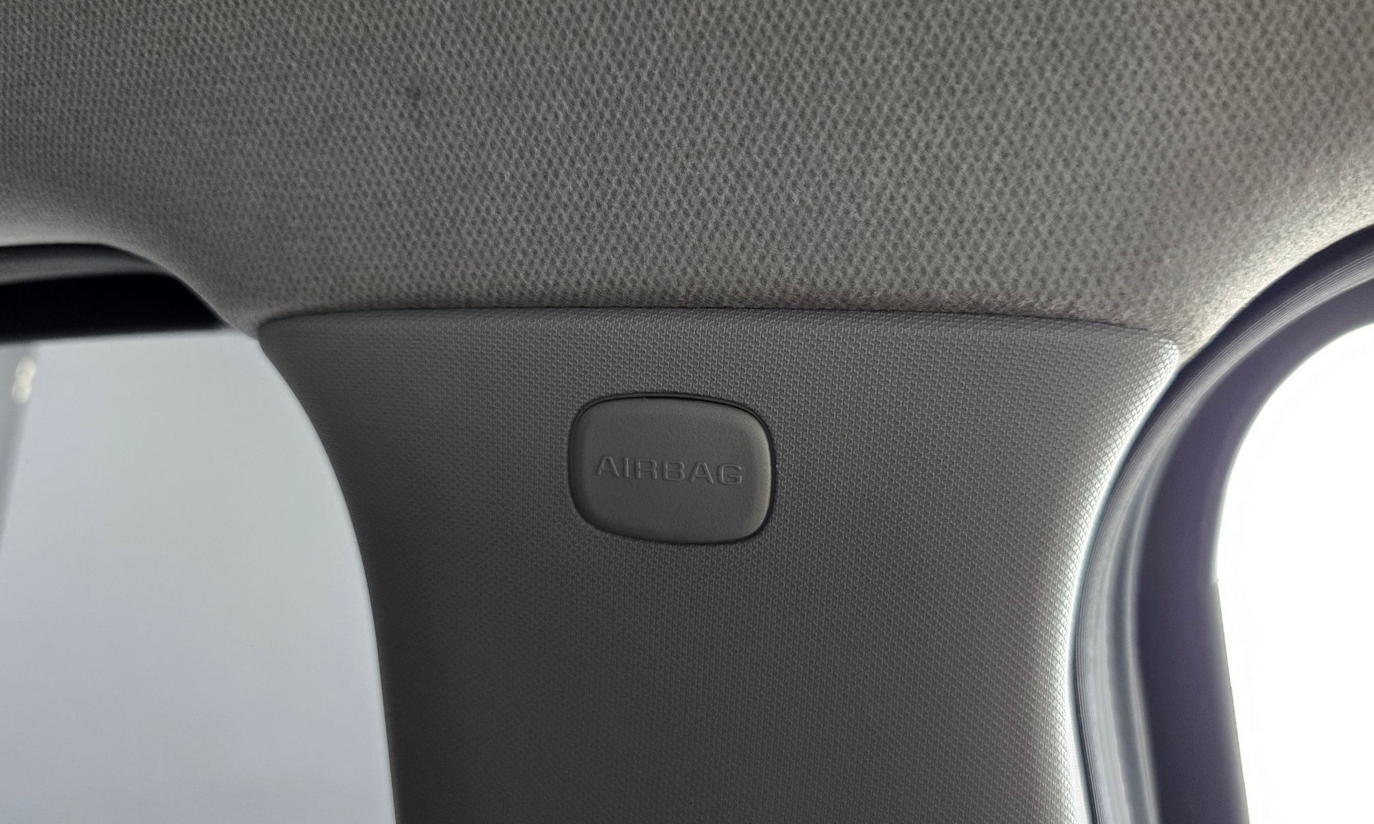 Image 19