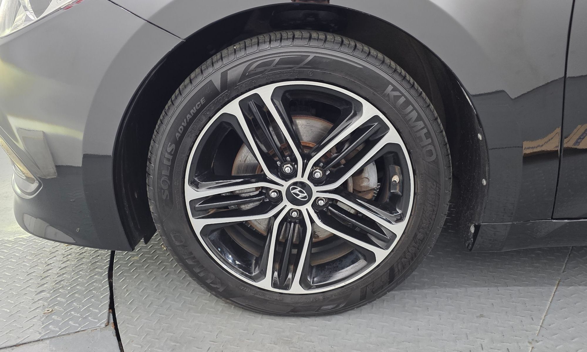 Image 4