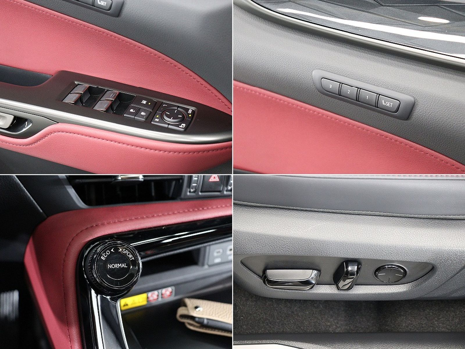 Image 17