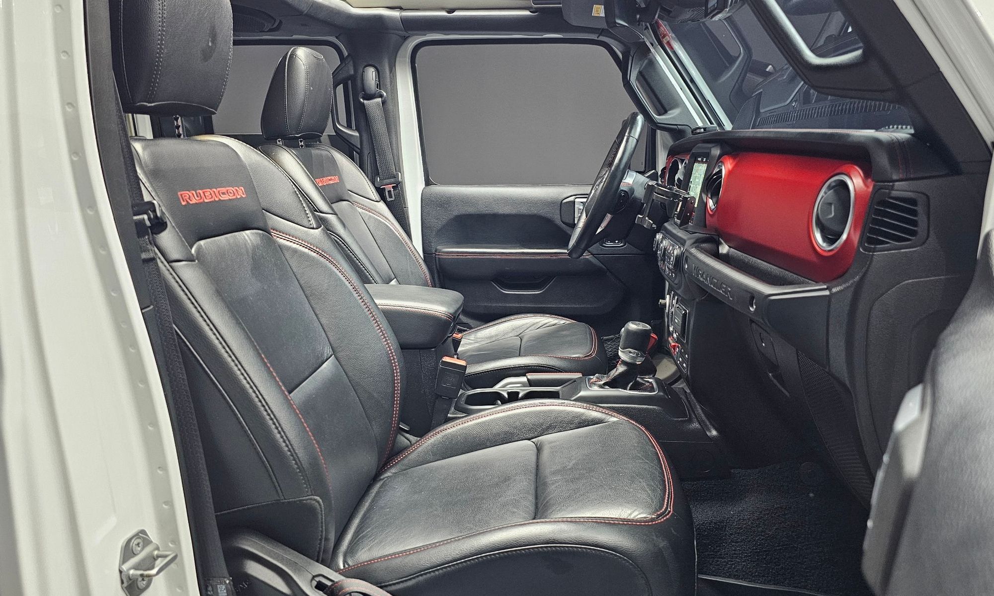Image 11
