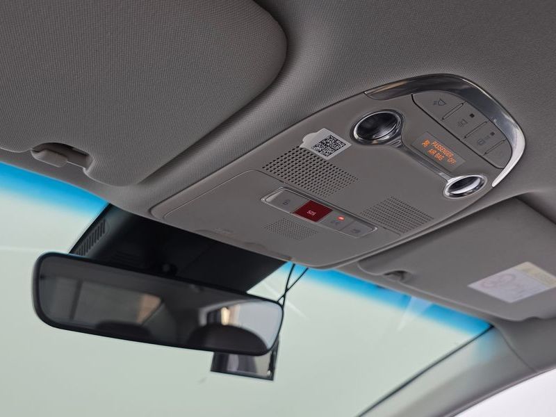 Image 16