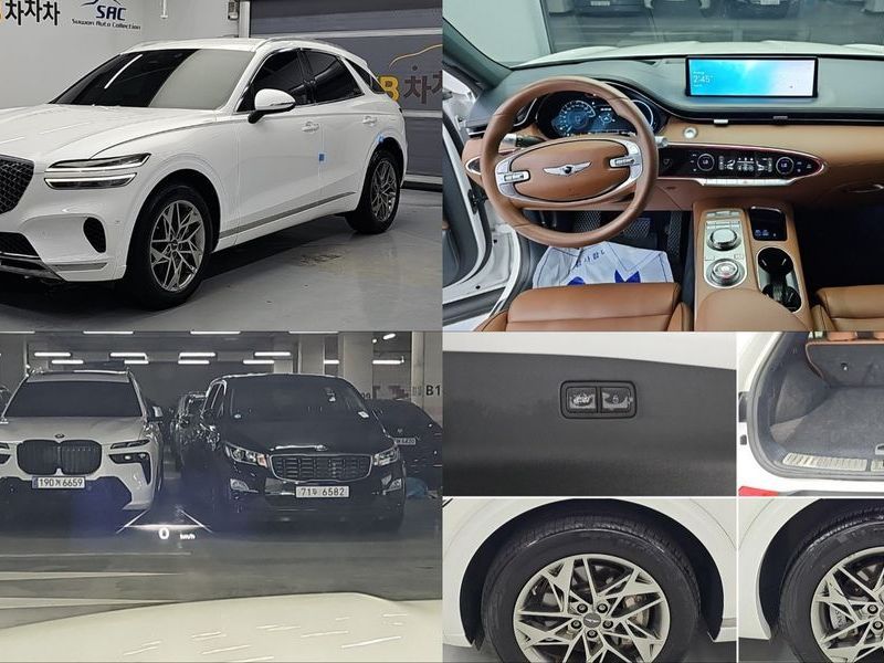 Image 0