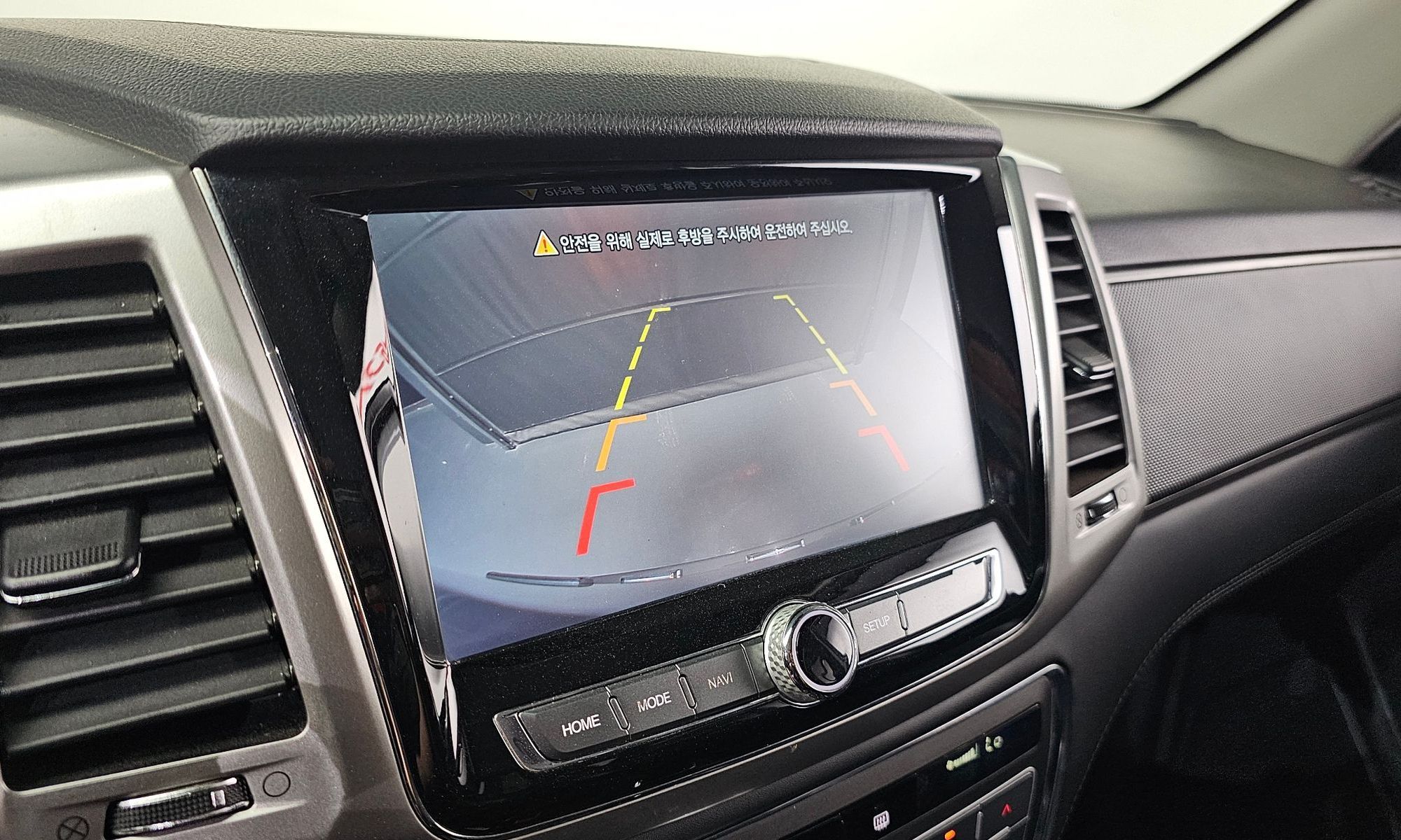 Image 14