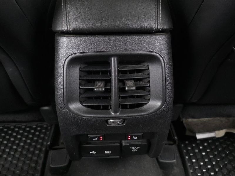 Image 18