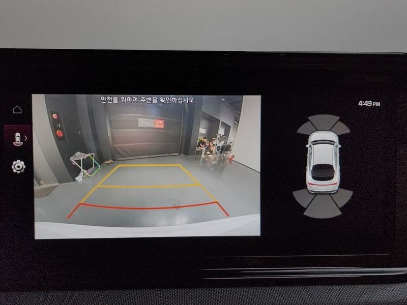 Image 12