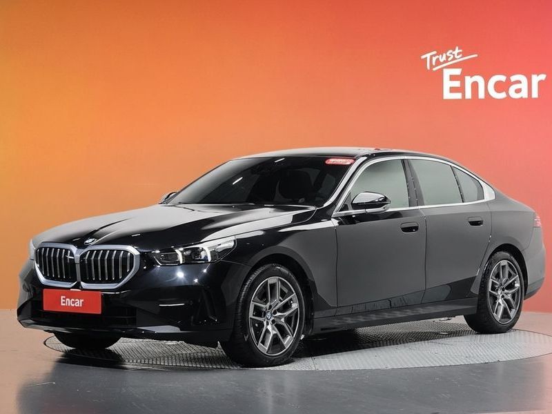 Image 19