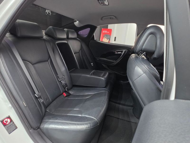 Image 18