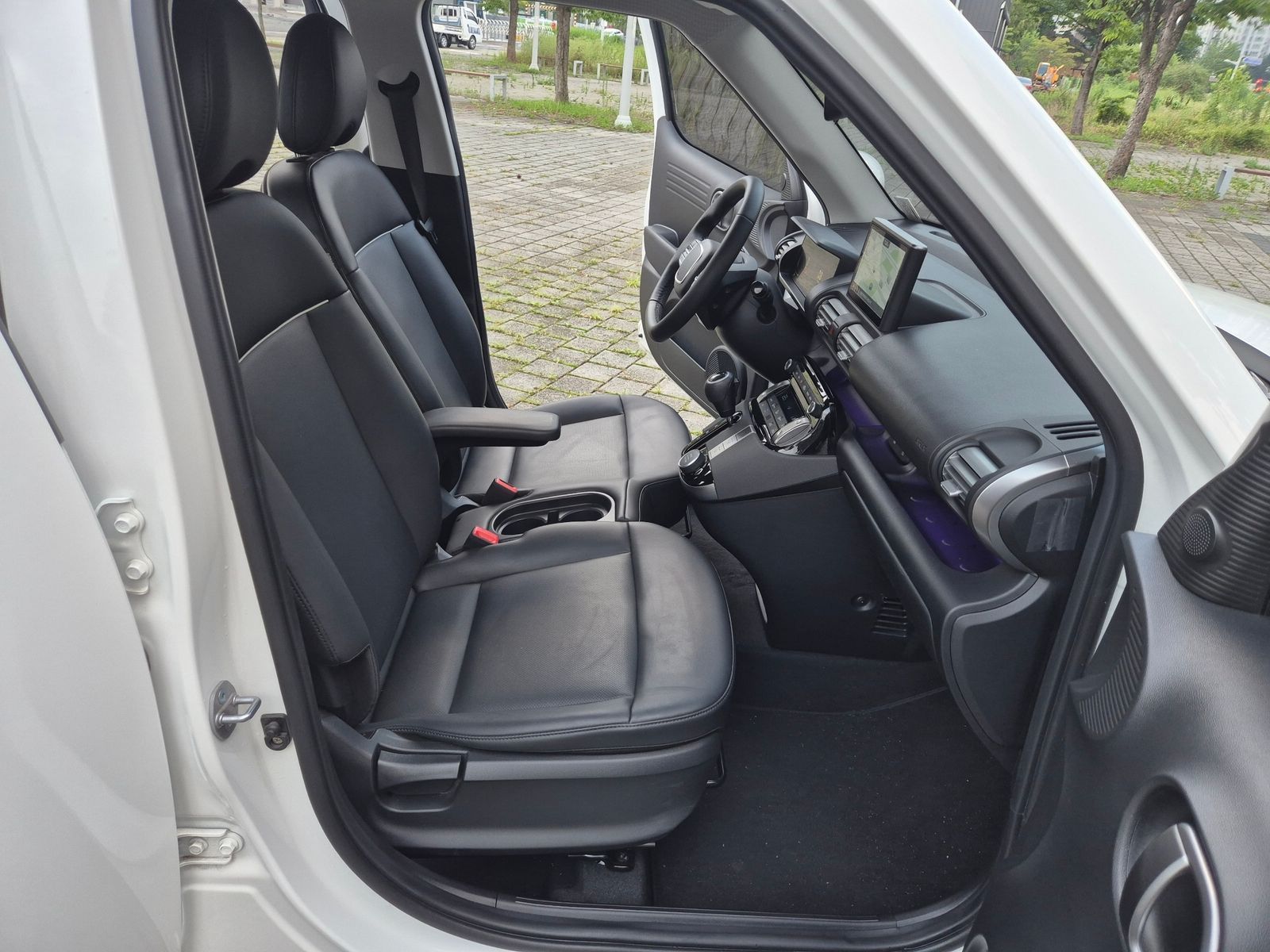 Image 11