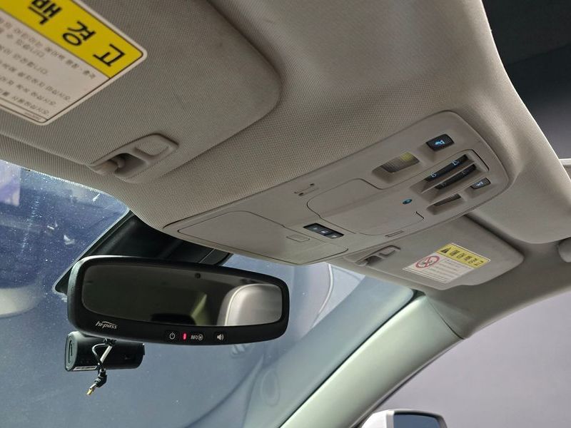 Image 16
