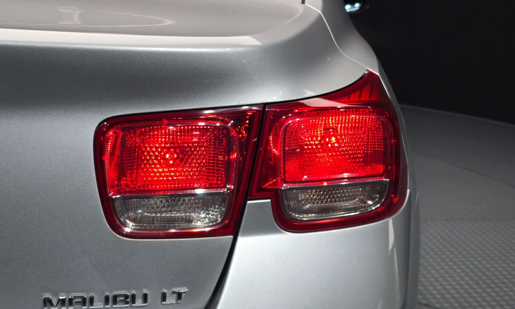 Image 22