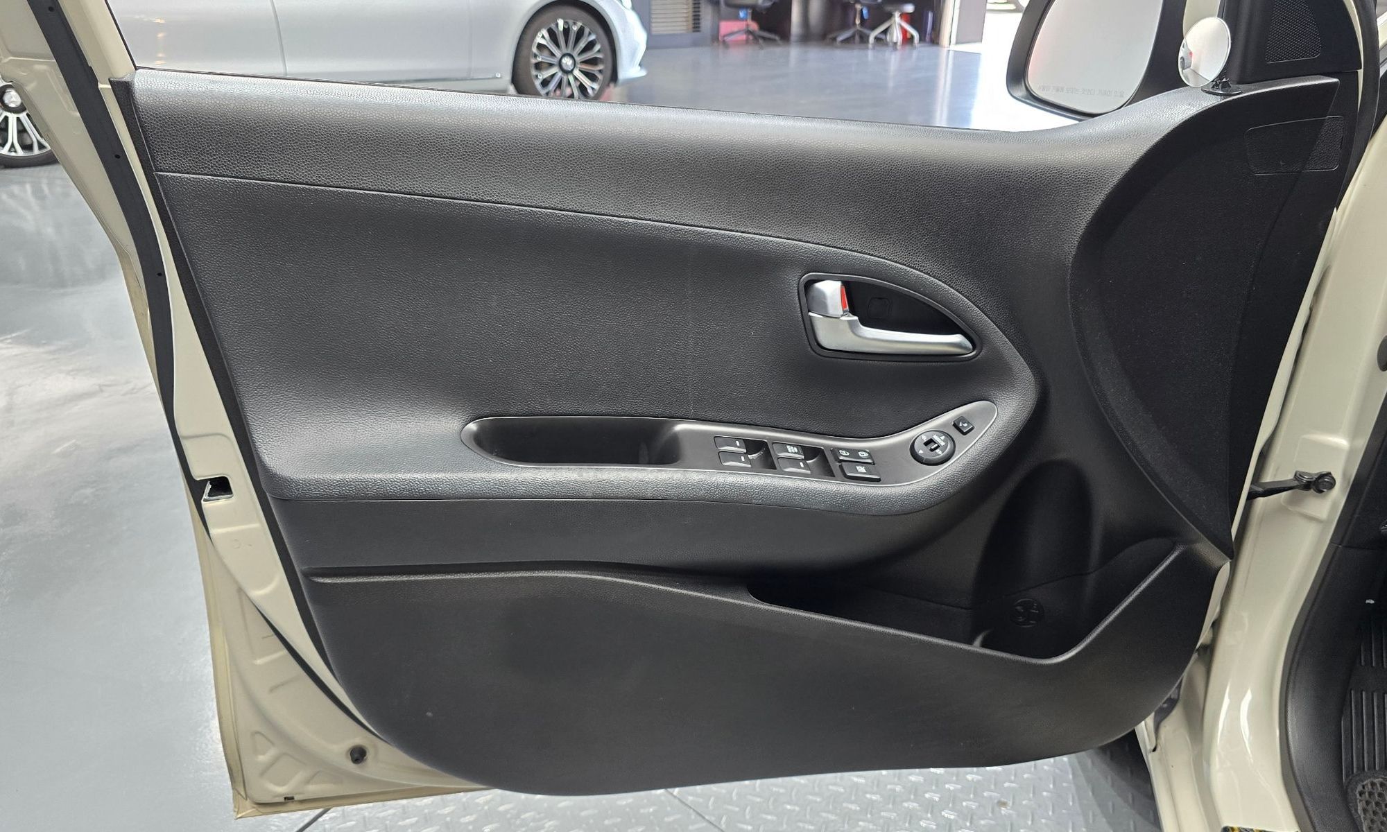 Image 23