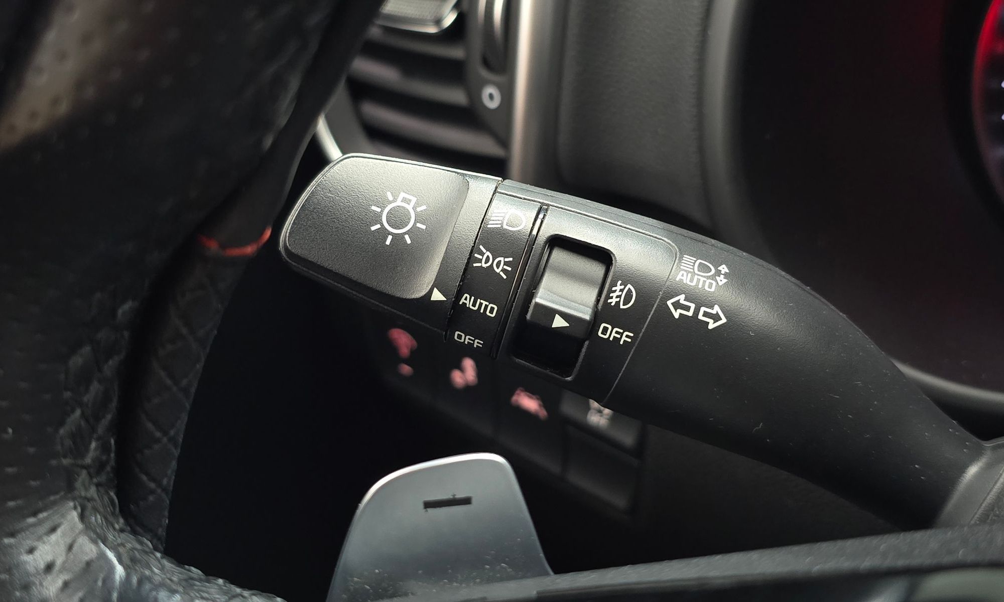 Image 31