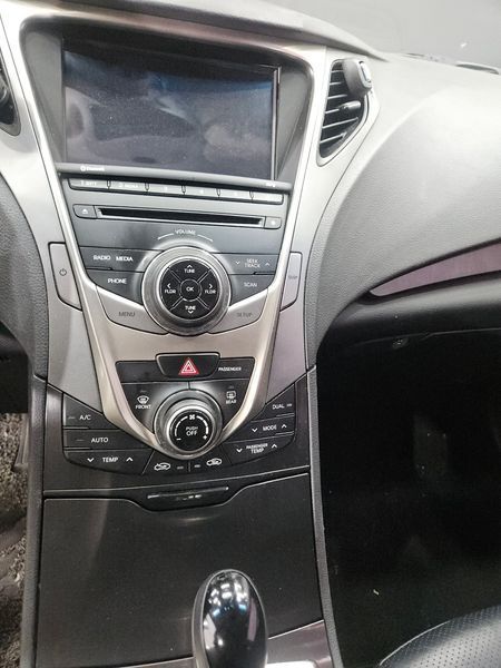 Image 8