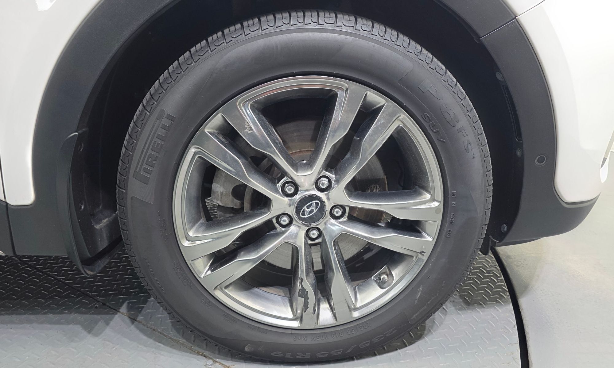 Image 20